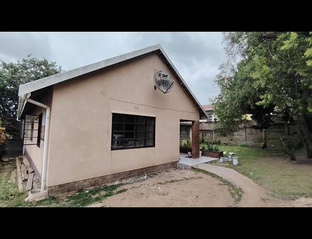 3 BEDROOM HOUSE FOR SALE IN MALVERN